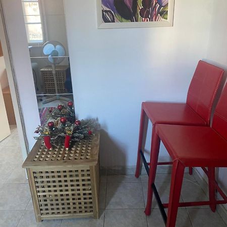 Central Apartment صوفيا المظهر الخارجي الصورة