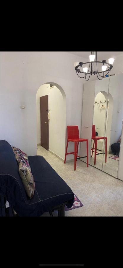 Central Apartment صوفيا المظهر الخارجي الصورة
