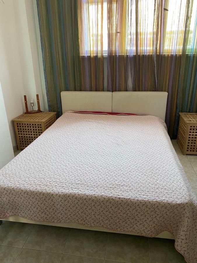 Central Apartment صوفيا المظهر الخارجي الصورة