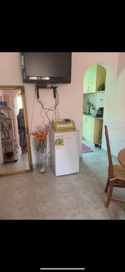 Central Apartment صوفيا المظهر الخارجي الصورة