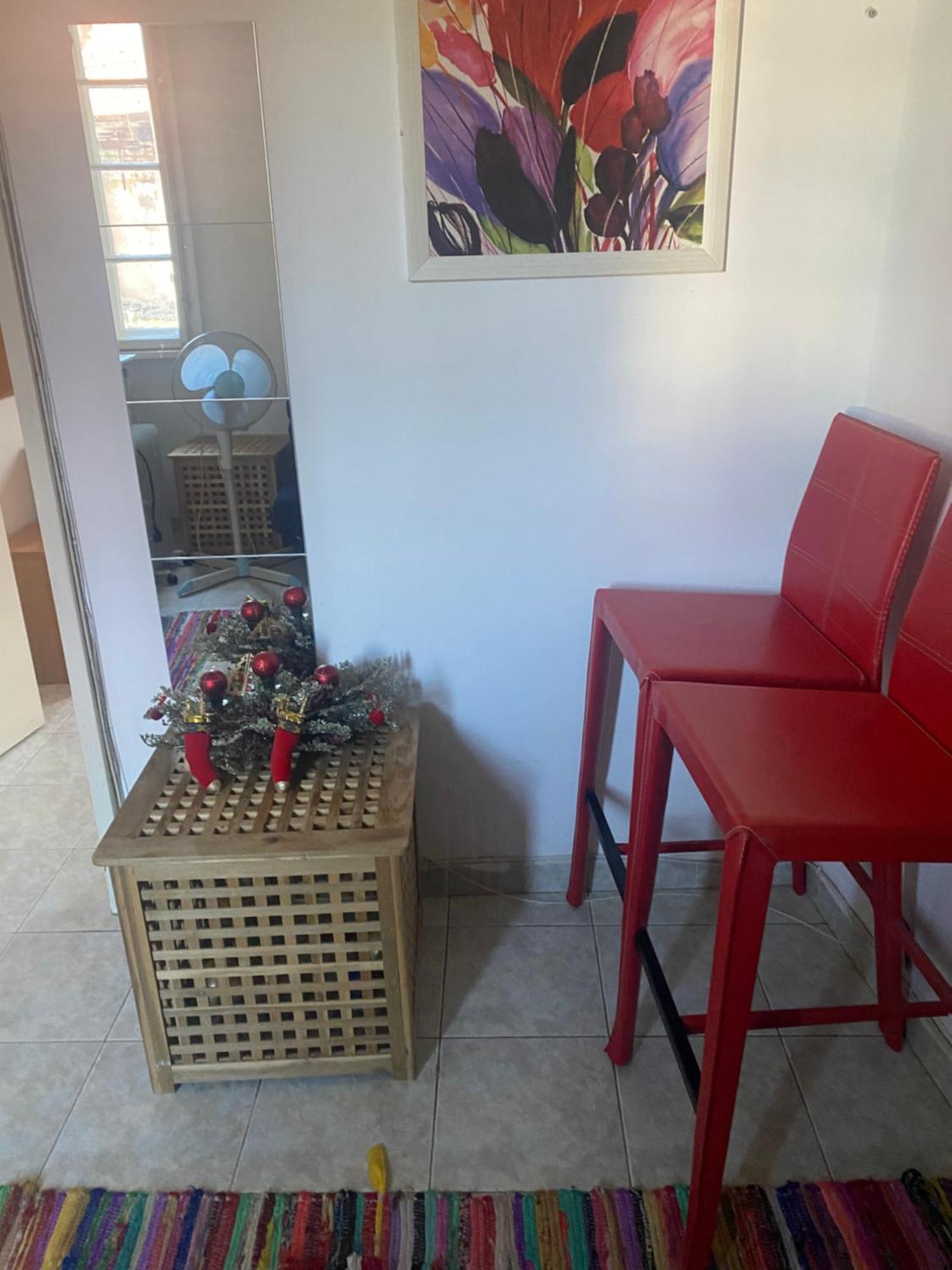 Central Apartment صوفيا المظهر الخارجي الصورة
